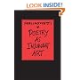 Poetry as Insurgent Art
