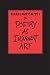Poetry as Insurgent Art