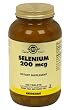 Selenium 200mcg - 250 - Tablet Selenium 200mcg - 250 - Tablet