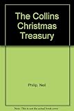 Collins Christmas treasury