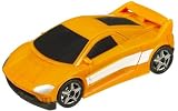 Transformers Hunt for the Decepticons Scout Class Action Figure Oil Pan