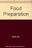Food preparation