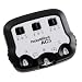Pocket Wizard AC3 ZoneController for Canon (Black)