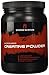 Spartan Nutrition Creatine Powder Unflavored 600g