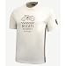 Ducati Meccanica s/slv T-Shirt