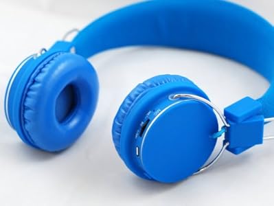 Resonable priced for