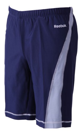 Reebok(リーボック) メンズ ロング ルーズ