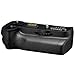 Pentax D-BG4 Battery Grip for Pentax K-7 Digital SLR (Retail Packaging)