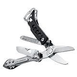 LEATHERMAN(レザーマン) STYLE CS 72084 【日本正規品】
