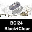2 compatible ink cartridges for canon FAX B180C B210C B215C B740 PIXMA IP1000 IP1500 IP2000 Buddle jet I250 I320 I350 I355 I450 I450x I455 I470D I475D I560 I865 multi pass MP110 MP130 MP3605 C20 C2500 C30 C3000 C3500 C50 C5000 C530 C545 C5500 C555 C560 C635 C70 C75 C80 F20 smartbase MP1300 MP360 MP370 MP390 MPC190 MPC200 MPC200 PHOTO MPC390 S100 S200 S200X S300 S330 S330D BJC2000 BJC2100 BJC2115 BJC4000 BJC400J BJC4100 BJC410J BJC4200 BJC4300 BJC4304 PHOTO BJC4310SP BJC4400 BJC455J BJC4550 BJC4650 BJC5000 BJC5100 BJC5500 printer