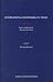 Book International Responsibility Today: Essays in Memory of Oscar Schachter