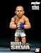 UFC Ultimate Collector - Wanderlei Silva (pride legs chase)_s-1