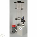 Precision Marine Bullet-3 Protein Skimmer