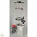 Precision Marine Bullet-3 Protein Skimmer