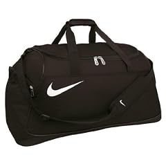 Nike Team Sales L Duffel Tasche