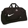 Nike Team Sales L Duffel Tasche von Nike