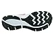 Nike Women's Downshifter 6 Running Shoe