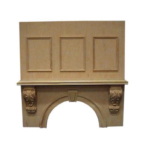 black Friday Fujioh Keystone Hickory depends includedB006GS7SVE