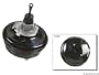 TRW Chassis Brake Booster