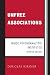 Unfree Associations: Inside Psychoanalytic Institutes