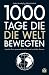 Buch-Cover