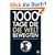 1000 Tage, die die Welt bewegten