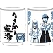 Fate/stay night タイガー道場湯のみ