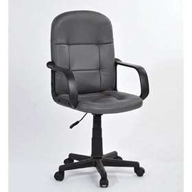 Fauteuil chaise de bureau