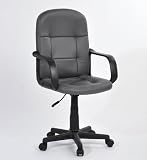 Fauteuil chaise de bureau
