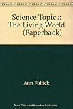 The living world