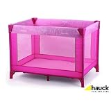 from HAUCK HAUCK Travel Cot