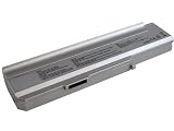 LENOVO - IBM 3000 N100 Laptop Battery (Equivalent)