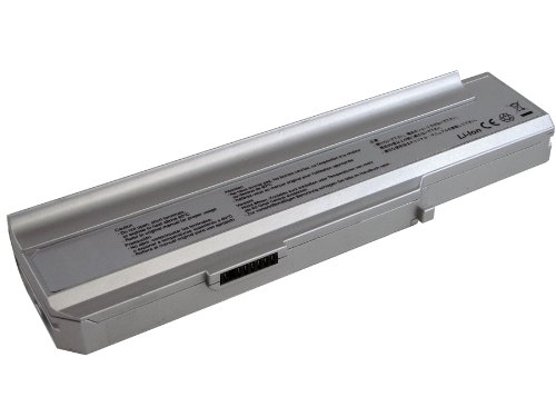 V7 Batterie f&uuml;r Lenovo 3000 N100, N200, C200 series (nicht kompatibel mit N200 series 14,1 Preisvergleich