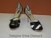 Style & co. Women's 'Demu' Fashion Heel Sandal