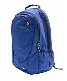 Patagonia パタゴニア LIGHTWIRE 25  【並行輸入品】