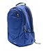 Patagonia パタゴニア LIGHTWIRE 25  【並行輸入品】