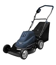 Earthwise 60020