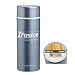 X-Fusion Blonde 25 gram