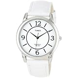 Timex Womens T2N6859J Color Straps Classic Ana