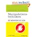 Manipulationstechniken: So wehren Sie sich