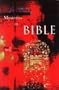 Mysteries of The Bible