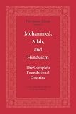 Mohammed, Allah, and Hinduism