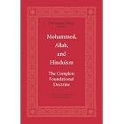 Mohammed, Allah, and Hinduism by CSPI