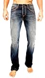 Jeans KAPORAL Premium MATRIX Time