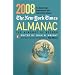 Popular Pre-orders: Nonfiction (by Customer Demand)