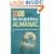 The New York Times Almanac 2008: The Almanac of Record
