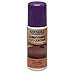 Nikwax Liquid Leather Conditioner