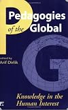 Cover for 9781594512384