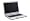 Sony VAIO NS10L/S PDC 15.4-inch Laptop (Intel Dual-Core T3200 2.0GHz, 3GB RAM, 250GB HDD)