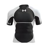 UNDER ARMOUR(アンダーアーマー) ブリッツIIIフルTシャツ 200